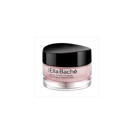 Ella Bache The Original Tomato Cream 50 ml KREM